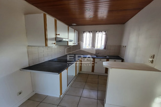 location maison villenave-d-ornon 33140