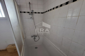 location maison villenave-d-ornon 33140