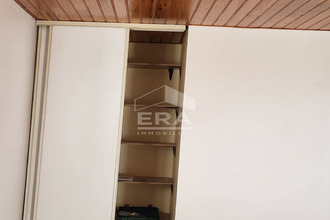 location maison villenave-d-ornon 33140