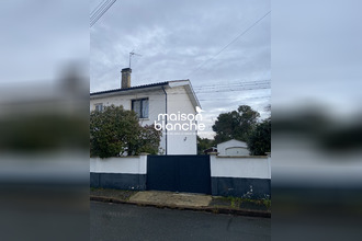 location maison villenave-d-ornon 33140