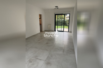 location maison villenave-d-ornon 33140