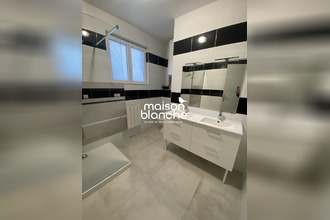 location maison villenave-d-ornon 33140