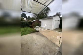 location maison villenave-d-ornon 33140