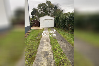 location maison villenave-d-ornon 33140