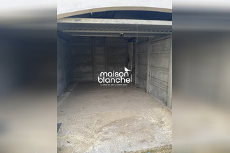 location maison villenave-d-ornon 33140