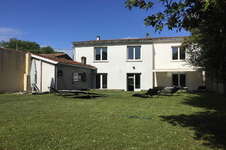 location maison villenave-d-ornon 33140