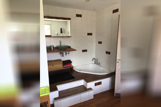 location maison villenave-d-ornon 33140