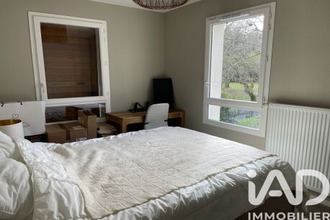 location maison villenave-d-ornon 33140