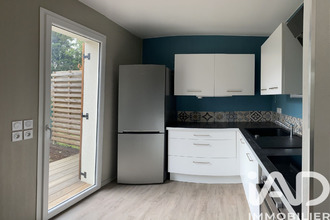 location maison villenave-d-ornon 33140