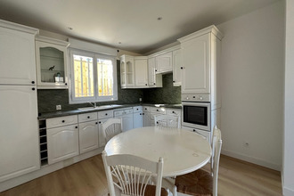 location maison villenave-d-ornon 33140