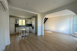 location maison villenave-d-ornon 33140