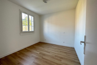 location maison villenave-d-ornon 33140