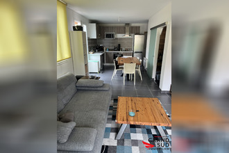 location maison villenave-d-ornon 33140