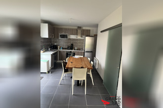 location maison villenave-d-ornon 33140