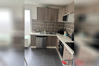 location maison villenave-d-ornon 33140