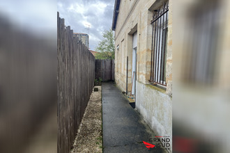 location maison villenave-d-ornon 33140