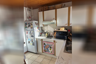 location maison villenave-d-ornon 33140