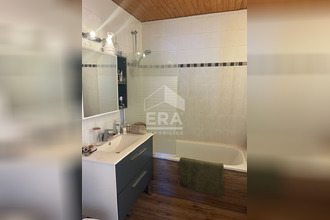 location maison villenave-d-ornon 33140