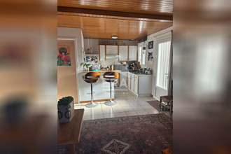 location maison villenave-d-ornon 33140