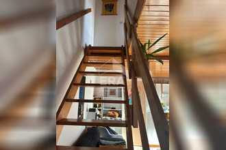 location maison villenave-d-ornon 33140