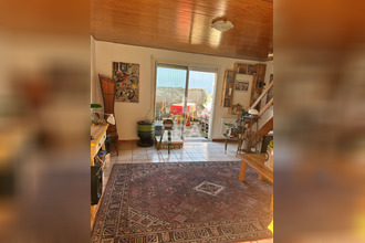 location maison villenave-d-ornon 33140