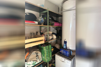 location maison villenave-d-ornon 33140