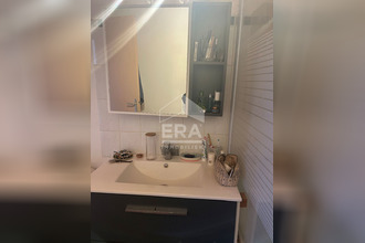 location maison villenave-d-ornon 33140