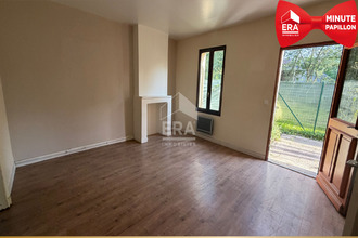 location maison villenave-d-ornon 33140