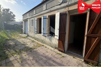 location maison villenave-d-ornon 33140