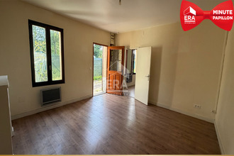 location maison villenave-d-ornon 33140