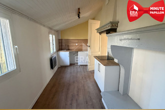location maison villenave-d-ornon 33140