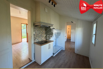 location maison villenave-d-ornon 33140