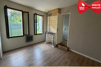 location maison villenave-d-ornon 33140