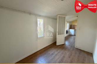location maison villenave-d-ornon 33140
