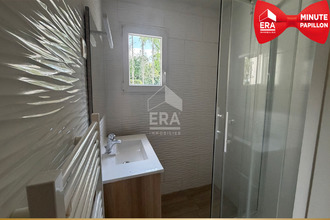 location maison villenave-d-ornon 33140