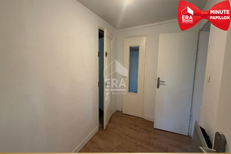 location maison villenave-d-ornon 33140