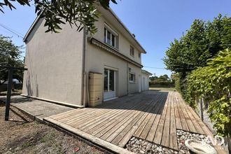 location maison villenave-d-ornon 33140