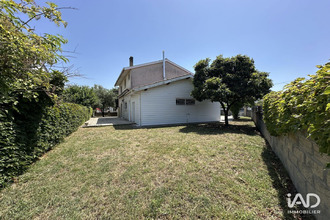 location maison villenave-d-ornon 33140