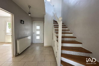location maison villenave-d-ornon 33140
