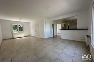location maison villenave-d-ornon 33140
