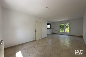 location maison villenave-d-ornon 33140