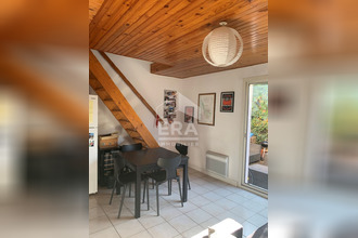 location maison villenave-d-ornon 33140