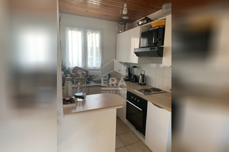 location maison villenave-d-ornon 33140