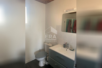 location maison villenave-d-ornon 33140