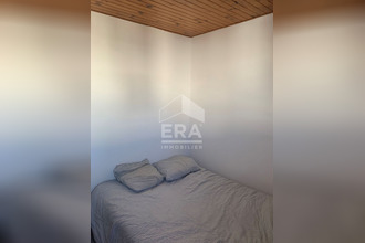 location maison villenave-d-ornon 33140