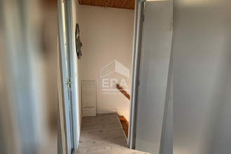 location maison villenave-d-ornon 33140