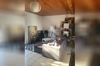 location maison villenave-d-ornon 33140