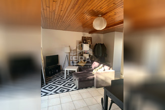 location maison villenave-d-ornon 33140