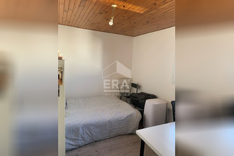 location maison villenave-d-ornon 33140