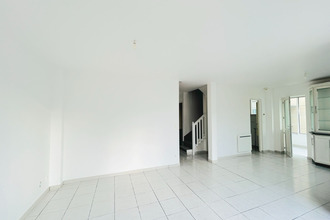 location maison villenave-d-ornon 33140